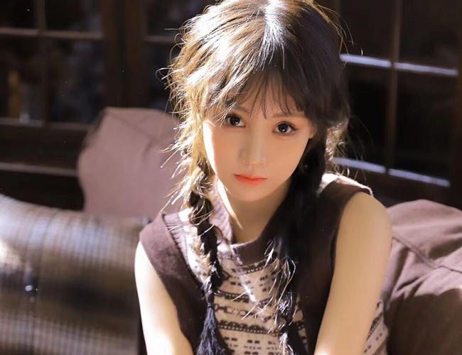 广佛男士养生：中年发福的代谢干预